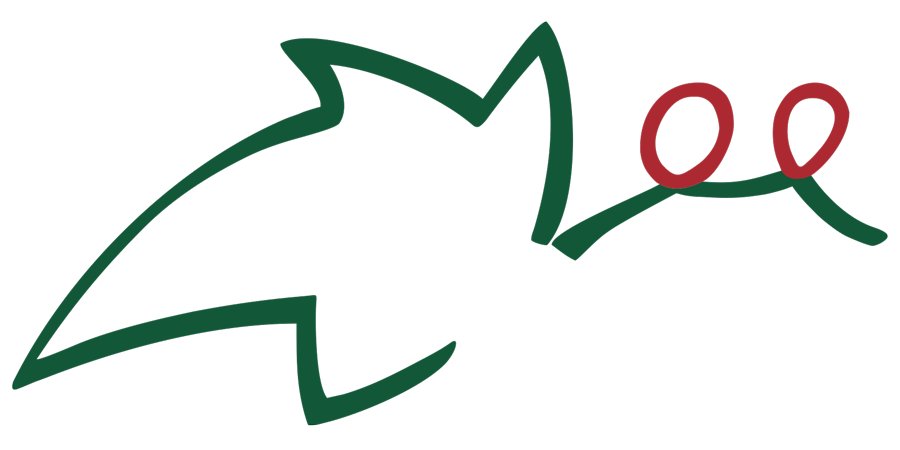 Il Giardino Mediterraneo